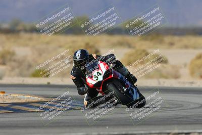 media/Feb-02-2025-Race Pace (Sun) [[84aa3aff12]]/2-Non Verified/3-Turn 15 (11am)/